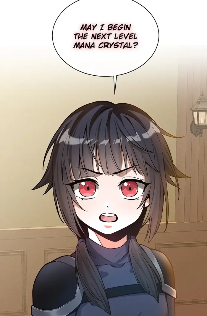 The Beginning After the End Chapter 175.7 image 66_optimized